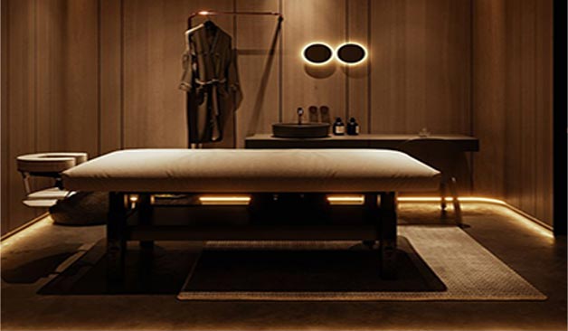 구로 1인샵 설레임